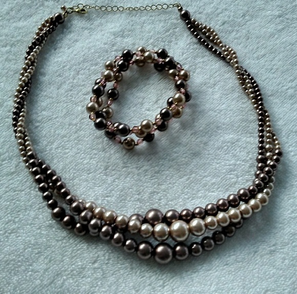 rmn jewelry rmn jewelry